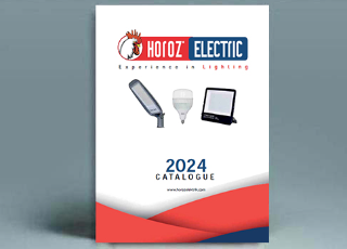 2024