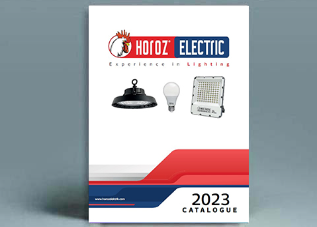2023