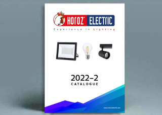 2022-2