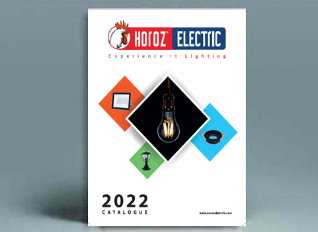 2022