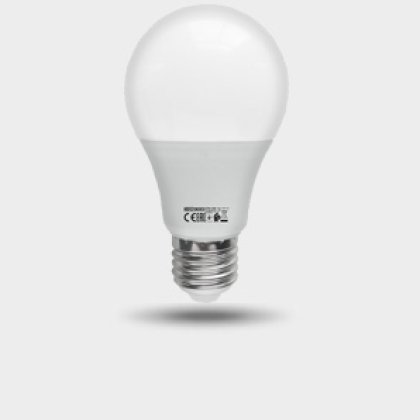 BULBS-CAPSULES-TUBES