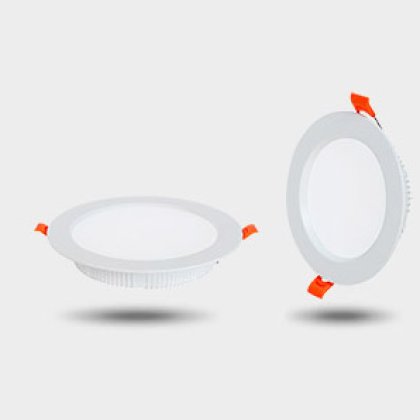 INDOOR LIGHTING