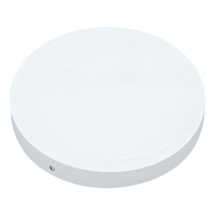 OUTDOOR LED SURFACE LİGHT