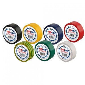 Adhesive Tape (20 Yards)