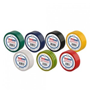 Adhesive Tape (10 Yards)