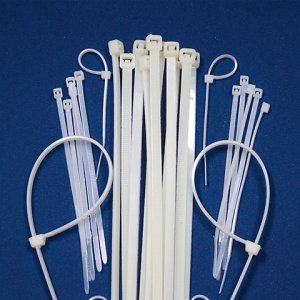 CABLE TIE